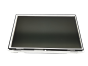 Navigatsiooni ekraan Renault 8200029616A 21676346-5 44904