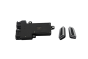 Istme Reguleerimise Lüliti 4G0959748 99591801801 VW Audi Vika