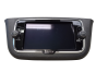 Autoraadio Iveco Daily No Nav 5802243444 Model NIS 3