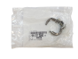 Klamber Citroen Peugeot 9823743580 Originaal