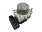 Abs Pump Aygo C1 107 44510-0H020 0265805083 63924