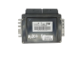 Juhtplokk 96325259 CW S010016031 C1 1AXN Daewoo Kemsco 47203