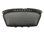 Navigatsiooni ekraan BMW 3 E90 65.82- 9151979 9151980 39871