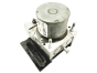 Abs Pump Fiat Bravo 51789679 0265950670 Bosch 35435