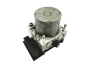 Abs Pump Fiat Grande Punto 55700423 0265800421 39665