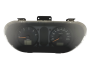 Tahhomeeter Ford Fusion 2S6F-10849-NE 2S6F10849NE 50113