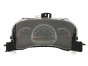 Spidomeeter Fiat Panda 51871010 503005310301 33185
