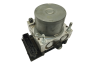 Abs Pump 107 C1 Aygo 44510-0H010 0265800441 Bosch 63548