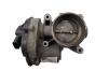 Gaasiklapi ventiil Ford Volvo VP4F9U-9E928-AB 4M5G-ED 2705