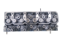 Silindripea Isuzu 2.5 D 4JA1T