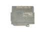Juhtplokk 0261203736 9620398980 MA3.1 26FM0266 PSA Bosch 41334