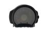 Spidomeeter C1 Aygo 108 69342-420U Toyota PSA 1147
