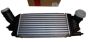 Vahejahuti Uus Originaal 0384K8 0384.K8 Citroen Peugeot