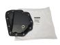 Õlivann Originaal Renault Opel Nissan 1.6 DCI 1.6 CDTI 1111000Q3F