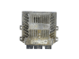 Juhtplokk 3S61-12A650-LB 5WS40140D-T SID 804 Ford Siemens 62115