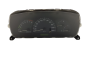 Tahhomeeter Daewoo Tacuma 96262539 1960