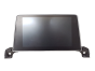 Navigatsiooni ekraan Peugeot 3008 2 5008 9830424280 503018801203