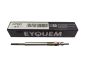 Hõõgküünal EYQUEM GPE81 5960E6 5960.E6