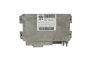 Juhtplokk 46746380 61602.121.00 IAW16F.EE Fiat Magneti Marelli 41133
