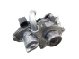 Egr Klapp VWAG 04L131501S Valeo