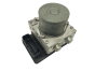 Abs Pump Fiat 500L 51973614 54086226G TRW 64618