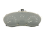 Tahhomeeter Partner 2 Berlingo 2 5550013101 PSA 26573
