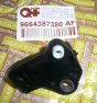 Impulsiandur Originaal Citroen Peugeot 1.4-1.6 HDI 1920PW 9664387380