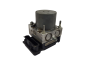 Abs Pump Hyundai Getz 58910-1C800 0265800388 0265231448 6418
