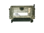 Juhtplokk 0261206216 9632693980 PSA Bosch 32571