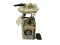 Kütusepump 31110-0X000 Hyundai I10 69839