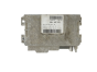 Juhtplokk IAW16F.EB 7795574 Fiat Magneti Marelli 36722