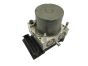 Abs Pump Nissan Almera 47660BN820 0265231415 0265800330 63106