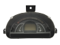 Tahhomeeter Citroen C2 C3 9652008080 H 01 51230