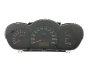Tahhomeeter Kia Cerato 94003-2F260 940032F260