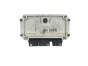 Juhtplokk 9647481280 0261207474 9643840680 PSA Bosch 41227