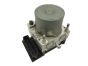 Abs Pump Nissan Almera 47660BN820 0265231415 0265800330 62815