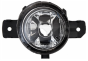 Halogeenlamp Parem 2615000Q00 Renault Nissan Opel
