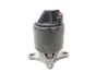 Egr Klapp Opel 95232 1.4 1.6