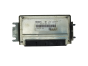 Juhtplokk 37820-PWE-G05 0261208375 Honda Bosch 14266