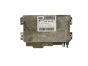 Juhtplokk IAW16F.E0 46524180 Fiat Magneti Marelli 36230