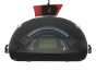 Tahhomeeter Citroen C3 9645994280 B 01 46171