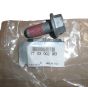 Polt Zacisku Uus Originaal 7703002913 Renault Kangoo 2