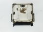 Juhtplokk PSA 0281010500 9641606980 Bosch 38280