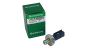 Õlirõhu Andur 028919081E B13139 VW Seat Borsehung