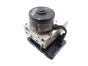 Abs Pump VW Seat Skoda 1J0614217E 1J0907379Q Ate 1132