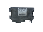 Juhtplokk IAW16F.EB 46545150 61602.102.01 Fiat Magneti Marelli 48815