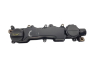Plokikaas 0248L1 9651815680 1.6 hdi TDCi PSA Ford Volvo