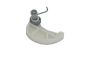 Pinguti 03C109507AD B12187 VW Audi Seat Skoda Borsehung