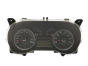 Spidomeeter Fiat Grande Punto 555002730000 33540