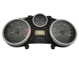 Tahhomeeter Peugeot 206+ 9666636880 503001911704